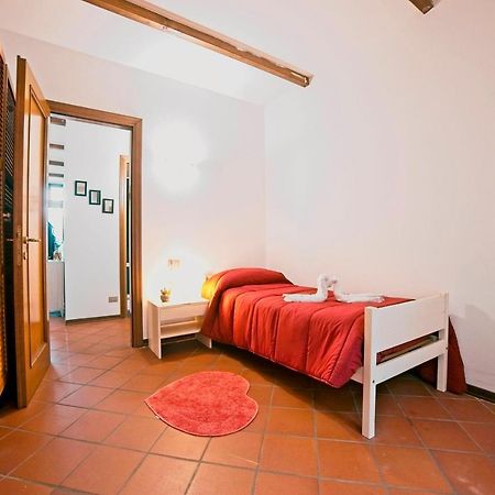 Miralago Lugano Sporting Club Apartment Cuasso Al Monte ภายนอก รูปภาพ