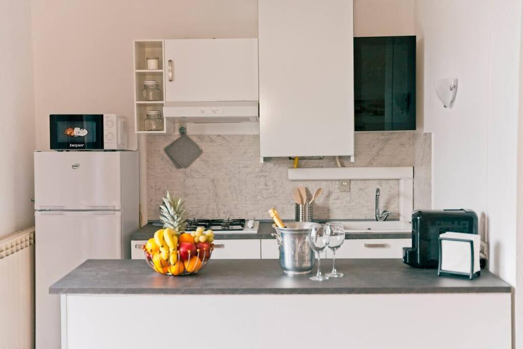 Miralago Lugano Sporting Club Apartment Cuasso Al Monte ภายนอก รูปภาพ