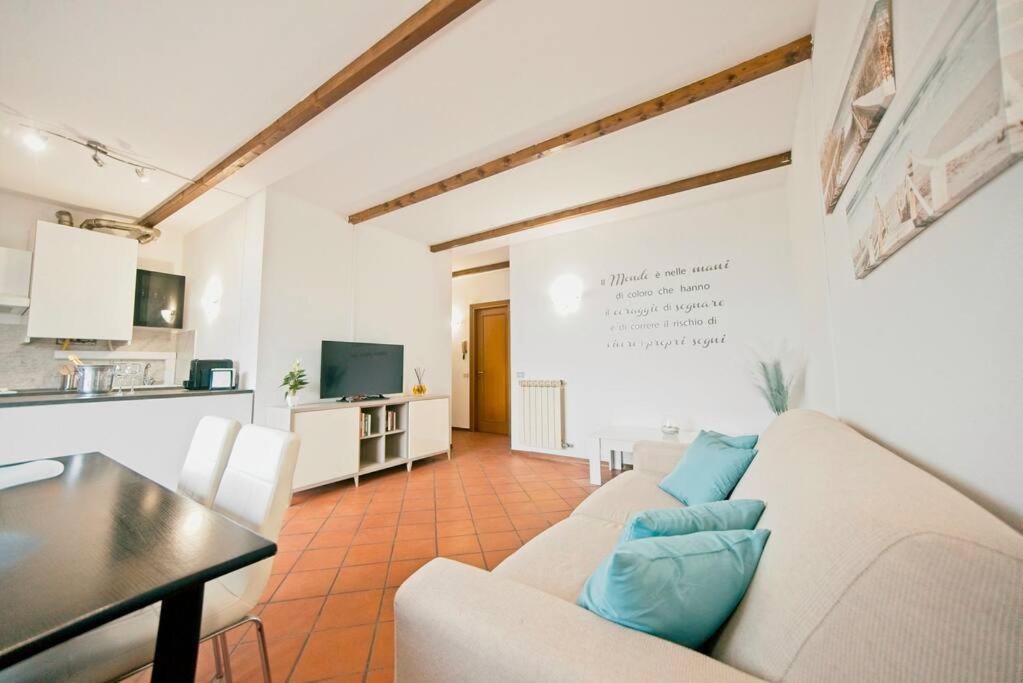 Miralago Lugano Sporting Club Apartment Cuasso Al Monte ภายนอก รูปภาพ